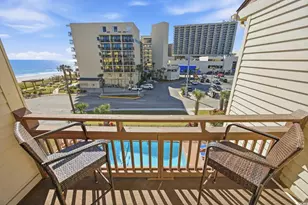 202 75th Ave N, Myrtle Beach, SC 29572 - Photo 18