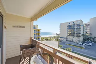 202 75th Ave N, Myrtle Beach, SC 29572 - Photo 16
