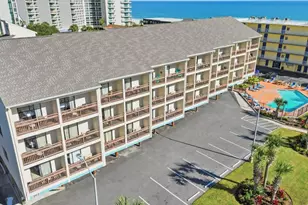 202 75th Ave N, Myrtle Beach, SC 29572 - Photo 2