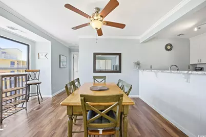 202 75th Ave N #5700-5701, Myrtle Beach, SC 29572 - Photo 8