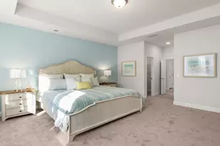 246 Bantry Ln, Conway, SC 29526 - Photo 16