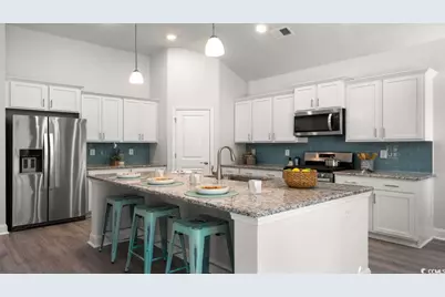 246 Bantry Ln., Conway, SC 29526 - Photo 8