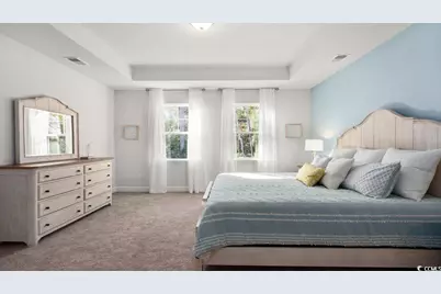 246 Bantry Ln., Conway, SC 29526 - Photo 18