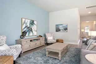 246 Bantry Ln, Conway, SC 29526 - Photo 6