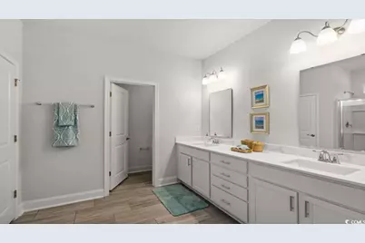 246 Bantry Ln., Conway, SC 29526 - Photo 20