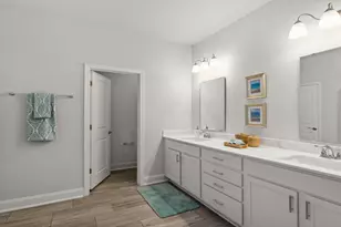 246 Bantry Ln, Conway, SC 29526 - Photo 20