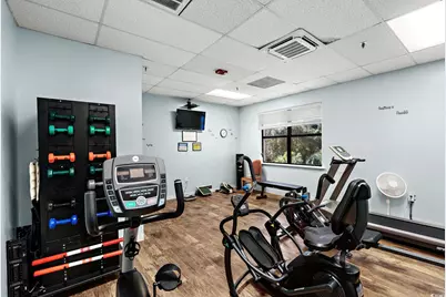 5001 Little River Rd. #E-411, Myrtle Beach, SC 29577 - Photo 18