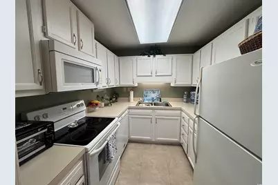 5001 Little River Rd. #E-411, Myrtle Beach, SC 29577 - Photo 6