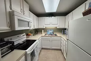 5001 Little River Rd, Myrtle Beach, SC 29577 - Photo 6