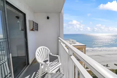1207 S Ocean Blvd. #51311, Myrtle Beach, SC 29579 - Photo 16