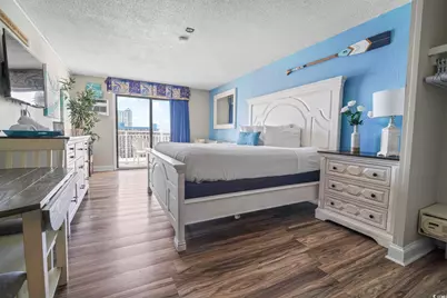 1207 S Ocean Blvd. #51311, Myrtle Beach, SC 29579 - Photo 6