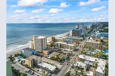 1207 S Ocean Blvd. #51311, Myrtle Beach, SC 29579 - Photo 24
