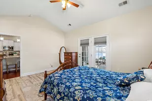 149 Parmelee Dr, Murrells Inlet, SC 29576 - Photo 26