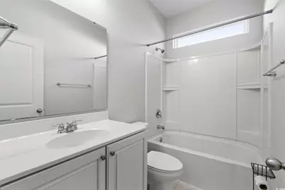 149 Parmelee Dr. #E, Murrells Inlet, SC 29576 - Photo 34