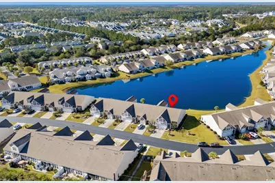 149 Parmelee Dr. #E, Murrells Inlet, SC 29576 - Photo 38