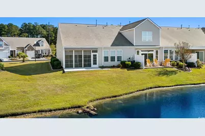 149 Parmelee Dr. #E, Murrells Inlet, SC 29576 - Photo 36