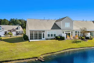 149 Parmelee Dr, Murrells Inlet, SC 29576 - Photo 36