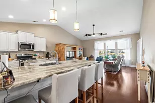 149 Parmelee Dr, Murrells Inlet, SC 29576 - Photo 8