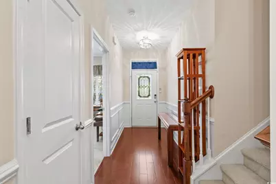 149 Parmelee Dr. #E, Murrells Inlet, SC 29576 - Photo 4