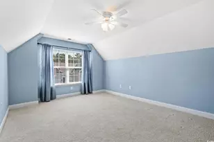 149 Parmelee Dr, Murrells Inlet, SC 29576 - Photo 30