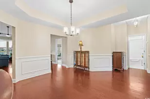 149 Parmelee Dr, Murrells Inlet, SC 29576 - Photo 6