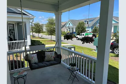 2040 Silver Island Way, Murrells Inlet, SC 29576 - Photo 6