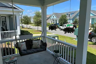 2040 Silver Is Wy, Murrells Inlet, SC 29576 - Photo 6