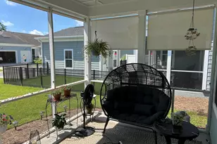 2040 Silver Is Wy, Murrells Inlet, SC 29576 - Photo 32