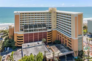 6900 N Ocean Blvd, Myrtle Beach, SC 29572 - Photo 1