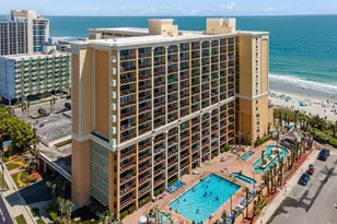 6900 N Ocean Blvd, Myrtle Beach, SC 29572 - Photo 32