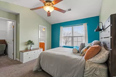 270 Seabert Rd. #270, Myrtle Beach, SC 29579 - Photo 12