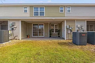 270 Seabert Rd, Myrtle Beach, SC 29579 - Photo 16