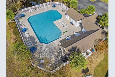 270 Seabert Rd. #270, Myrtle Beach, SC 29579 - Photo 22