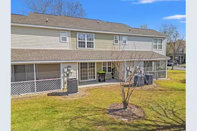 270 Seabert Rd. #270, Myrtle Beach, SC 29579 - Photo 30