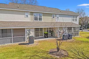 270 Seabert Rd, Myrtle Beach, SC 29579 - Photo 30