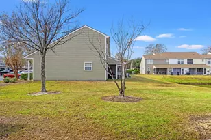 270 Seabert Rd, Myrtle Beach, SC 29579 - Photo 26