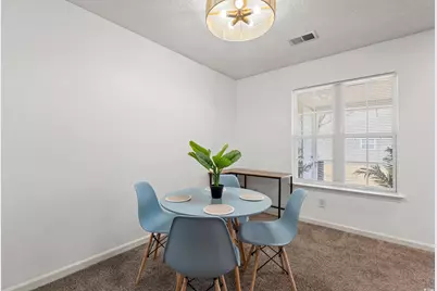 270 Seabert Rd. #270, Myrtle Beach, SC 29579 - Photo 6