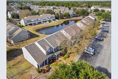 270 Seabert Rd. #270, Myrtle Beach, SC 29579 - Photo 28