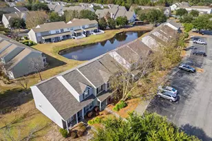 270 Seabert Rd, Myrtle Beach, SC 29579 - Photo 28