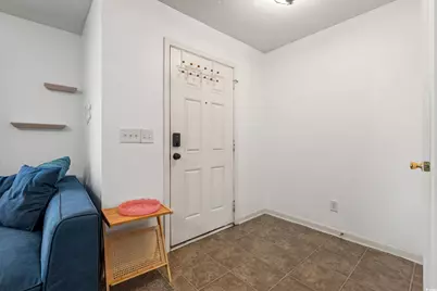 270 Seabert Rd. #270, Myrtle Beach, SC 29579 - Photo 2