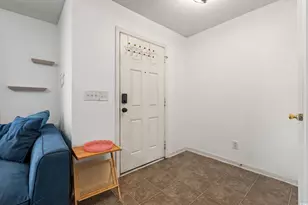 270 Seabert Rd, Myrtle Beach, SC 29579 - Photo 2