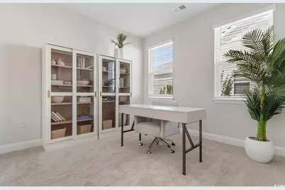 250 Bantry Ln., Conway, SC 29526 - Photo 28