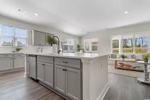 250 Bantry Ln, Conway, SC 29526 - Photo 10