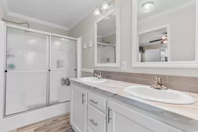 40 Shamrock Circle, Murrells Inlet, SC 29576 - Photo 10