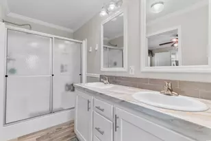 40 Shamrock Cir, Murrells Inlet, SC 29576 - Photo 10