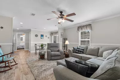 40 Shamrock Circle, Murrells Inlet, SC 29576 - Photo 4