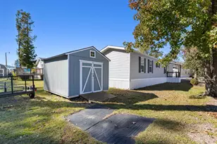40 Shamrock Cir, Murrells Inlet, SC 29576 - Photo 16
