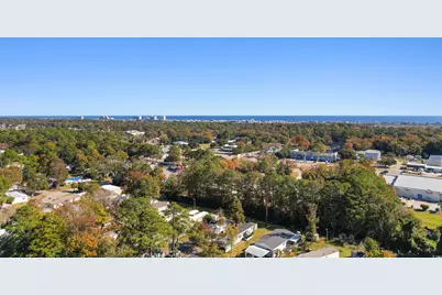 40 Shamrock Circle, Murrells Inlet, SC 29576 - Photo 18