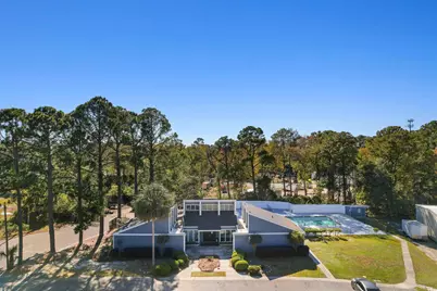 40 Shamrock Circle, Murrells Inlet, SC 29576 - Photo 20