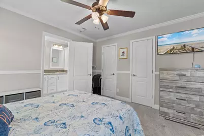 40 Shamrock Circle, Murrells Inlet, SC 29576 - Photo 8